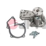 JPN Wasserpumpe 10C9035-JPN JPN Wasserpumpe 10C9035-JPN