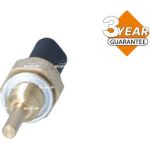 NRF Kühlmitteltemperatursensor 727092 NRF Kühlmitteltemperatursensor 727092