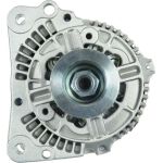 A0455 AS-PL Lichtmaschine (Generator) A0455 A0455 AS-PL Lichtmaschine (Generator) A0455