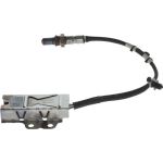 Nox-sensor 0 281 009 330