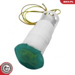 02SKV224 SKV GERMANY Kraftstoffpumpe 02SKV224 02SKV224 SKV GERMANY Kraftstoffpumpe 02SKV224