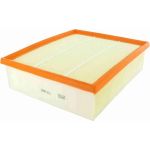 Vaico Luftfilter V10-0652 Vaico Luftfilter V10-0652