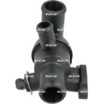 NRF Thermostat, Kühlmittel 725021 NRF Thermostat, Kühlmittel 725021