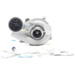 Turbolader ALA10900020 Turbolader ALA10900020