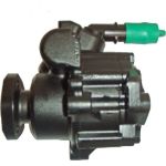LIZARTE Hydraulikpumpe, Lenkung 04.11.0105