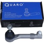 Gelenk - Lenkung Renault Clio/Megane -99 Le QS5491/HQ Gelenk - Lenkung Renault Clio/Megane -99 Le QS5491/HQ