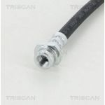Bremsschlauch 815014376 Bremsschlauch 815014376