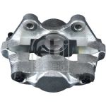 FEBI BILSTEIN Bremssattel 179097