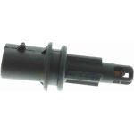 Vemo Ansauglufttemperatursensor V40-72-0325 Vemo Ansauglufttemperatursensor V40-72-0325