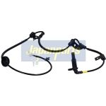 Sensor, Raddrehzahl ABS-H69 Sensor, Raddrehzahl ABS-H69