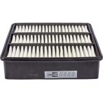 Champion Luftfilter CAF100826P Champion Luftfilter CAF100826P