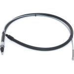 Bosch Handbremsseil links/rechts 1987482668 Bosch Handbremsseil links/rechts 1987482668