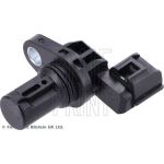 BluePrint Positionssensor ADC47221