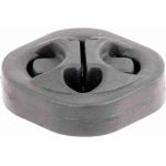 VAICO Anschlagpuffer, Schalldämpfer V10-0082 VAICO Anschlagpuffer, Schalldämpfer V10-0082