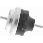 V42-0397 Vaico Motorlager V42-0397 V42-0397 Vaico Motorlager V42-0397