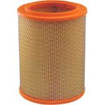 Filtron Luftfilter AR 236 Filtron Luftfilter AR 236