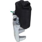 Bosch Bremssattel 0 986 135 575 Bosch Bremssattel 0 986 135 575
