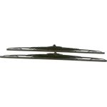 Bosch Wischerblatt 657S 3397118334 Bosch Wischerblatt 657S 3397118334