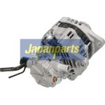 Japanparts Generator ALM952 Japanparts Generator ALM952