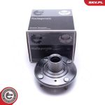 ESEN SKV Radlagersatz 29SKV465 ESEN SKV Radlagersatz 29SKV465