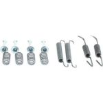 Bosch Zubehörsatz 1987475306 Bosch Zubehörsatz 1987475306