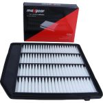 Luftfilter 26-2537 Luftfilter 26-2537