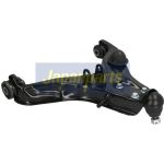 Lenker, Radaufhängung BS-551L Lenker, Radaufhängung BS-551L