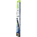 VM36 VALEO Silencio Heckwischer 574281 VM36 VALEO Silencio Heckwischer 574281
