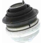 V30-8190 Vaico Motorlager V30-8190 V30-8190 Vaico Motorlager V30-8190