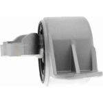 Vaico Motorlager V24-0552 Vaico Motorlager V24-0552