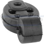 Walker Gummi 86533 Walker Gummi 86533