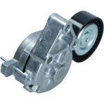 KAMOKA Riemenspanner, Keilrippenriemen R0568 KAMOKA Riemenspanner, Keilrippenriemen R0568