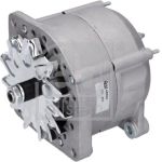 febi Generator 48934 febi Generator 48934