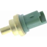 Vemo Kühlmitteltemperatursensor V25-72-0049 Vemo Kühlmitteltemperatursensor V25-72-0049