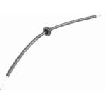 Vaico Bremsschlauch V20-7361