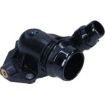 Thermostat 87C Bmw 5 F10 3.0 10 11518516206 Thermostat 87C Bmw 5 F10 3.0 10 11518516206