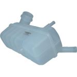 KAMOKA Ausgleichsbehälter, Kühlmittel 7720058
