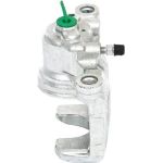 Bosch Bremssattel Hinterachse links 0 986 134 253 Bosch Bremssattel Hinterachse links 0 986 134 253