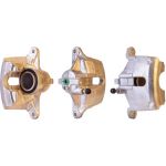 DRI Bremssattel 3273600