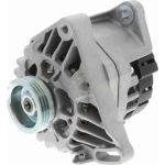 Vemo Lichtmaschine V46-13-36002 Vemo Lichtmaschine V46-13-36002