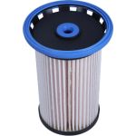Kraftstofffilter VW 1.6/2.0Tdi Passat/Sharan 2010 MD-691 Kraftstofffilter VW 1.6/2.0Tdi Passat/Sharan 2010 MD-691
