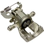 Bremssattel 82-0060 Bremssattel 82-0060