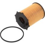 KAMOKA Ölfilter F100701