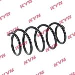 KYB Fahrwerksfeder Opel P. Vectra C/Gts 2.0 03/03 RH3527 KYB Fahrwerksfeder Opel P. Vectra C/Gts 2.0 03/03 RH3527