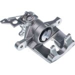 DENCKERMANN Bremstrommel B190049R DENCKERMANN Bremstrommel B190049R