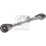 70 304 060 Querstrebe HA li/re 27014 70 304 060 Querstrebe HA li/re 27014