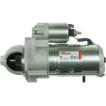 AS-PL Anlasser S9335S AS-PL Anlasser S9335S