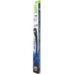 VM828 VALEO Silencio X.TRM Wischer 577828 VM828 VALEO Silencio X.TRM Wischer 577828