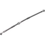 ATE Bremsschlauch 24.5269-0460.3 ATE Bremsschlauch 24.5269-0460.3