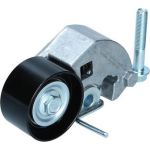 KAMOKA Spannrolle, Zahnriemen R0557 KAMOKA Spannrolle, Zahnriemen R0557